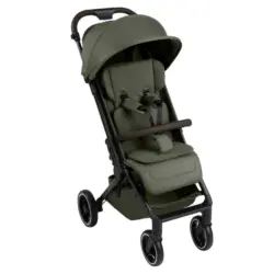 Buggy Ping 3 Trekking