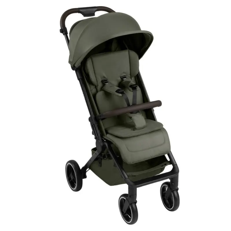 Buggy Ping 3 Trekking