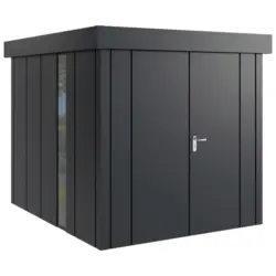 Ger&auml;tehaus 229/220/277 cm