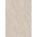 XXXLutz Lauterach - Ihr M&ouml;belhaus bei Bregenz Calvia Stein sandgrau Egger Nature Sense Aqua per m&sup2;