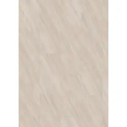 Calvia Stein sandgrau Egger Nature Sense Aqua per m&sup2;