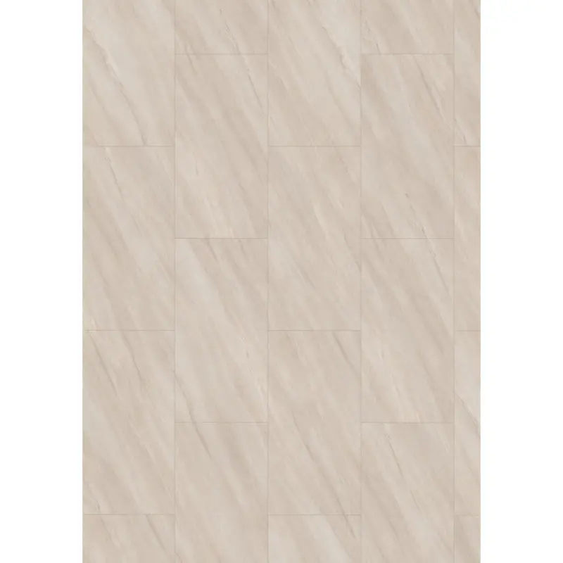 Calvia Stein sandgrau Egger Nature Sense Aqua per m&sup2;