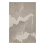 XXXLutz Lauterach - Ihr M&ouml;belhaus bei Bregenz Webteppich 80/150 cm Carlo Creme, Ecru