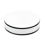 XXXLutz Lauterach - Ihr M&ouml;belhaus bei Bregenz Seifenschale Keramik