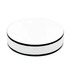 Seifenschale Keramik