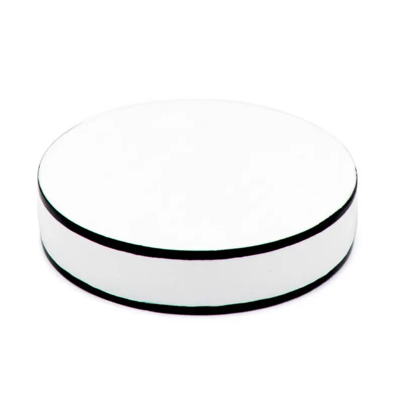 Seifenschale Keramik