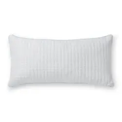 Kopfpolster 70/90 cm Olaf