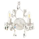 XXXLutz Lauterach - Ihr M&ouml;belhaus bei Bregenz Wandleuchte 30/20 cm