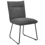 XXXLutz Lauterach - Ihr M&ouml;belhaus bei Bregenz Stuhl Stoffauswahl, Typenauswahl, Gestellauswahl Feincord