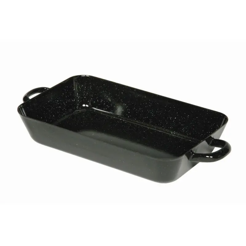 Br&auml;ter Classic 26/17/4,8 cm