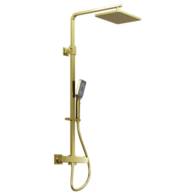 &Uuml;berkopfbrauseset