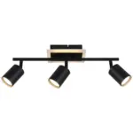 XXXLutz Lauterach - Ihr M&ouml;belhaus bei Bregenz Deckenleuchte 4.2 W 45/9,5/16 cm