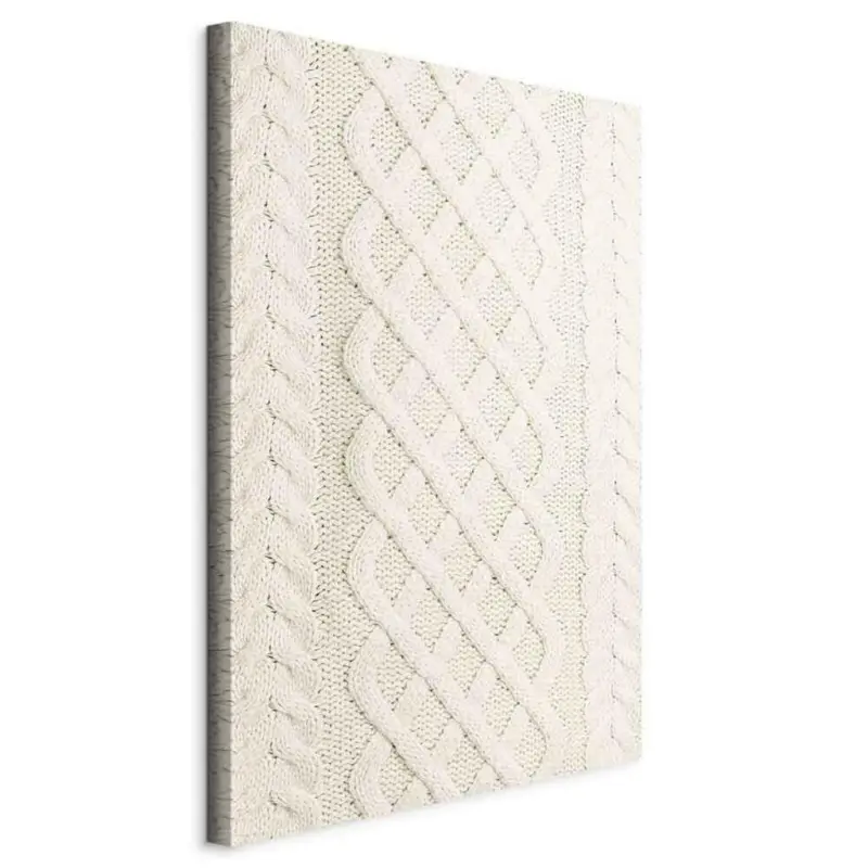 Leinwandbild Abstraktes, Sonstiges, Herbst, Strukturen 40/60/1.2 cm