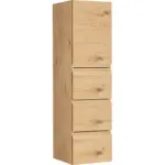 XXXLutz Lauterach - Ihr M&ouml;belhaus bei Bregenz Midischrank 35/125/37 cm