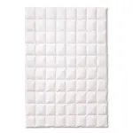 XXXLutz Lauterach - Ihr M&ouml;belhaus bei Bregenz Daunendecke 155/220 cm Superior