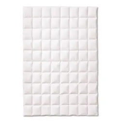 Daunendecke 155/220 cm Superior