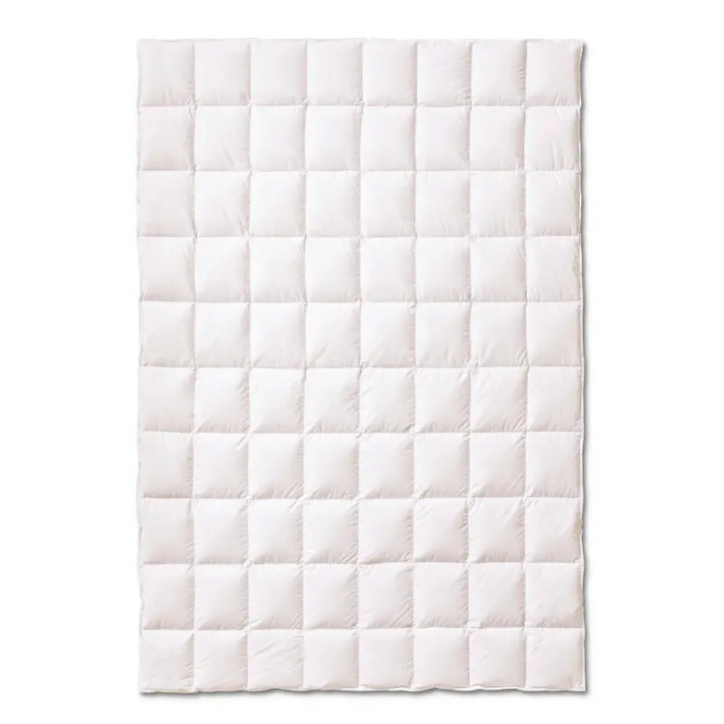 Daunendecke 155/220 cm Superior