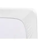 XXXLutz Lauterach - Ihr M&ouml;belhaus bei Bregenz Spannleintuch 180-200/200-220 cm Jersey