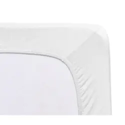 Spannleintuch 140-160/200-220 cm Jersey