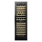 XXXLutz Lauterach - Ihr M&ouml;belhaus bei Bregenz Weink&uuml;hlschrank Wk348100S