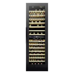 Weink&uuml;hlschrank Wk348100S