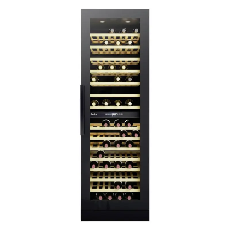 Weink&uuml;hlschrank Wk348100S