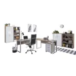 XXXLutz Lauterach - Ihr M&ouml;belhaus bei Bregenz B&uuml;ro