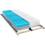 XXXLutz Lauterach - Ihr M&ouml;belhaus bei Bregenz Matratzenset 140/200 cm