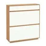 XXXLutz Lauterach - Ihr M&ouml;belhaus bei Bregenz Schuhkipper in 101/111/31 cm