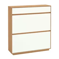 Schuhkipper in 101/111/31 cm