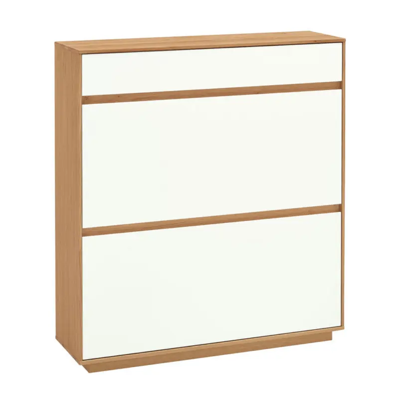 Schuhkipper in 101/111/31 cm