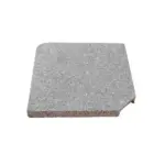 XXXLutz Lauterach - Ihr M&ouml;belhaus bei Bregenz Bodenplatte 47,5/4,1/47,5 cm