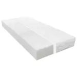 XXXLutz Lauterach - Ihr M&ouml;belhaus bei Bregenz Kaltschaummatratze 140/200 cm H&ouml;he ca. 21 cm
