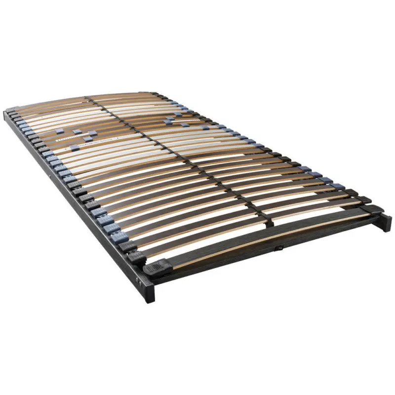 Lattenrost 140/200 cm