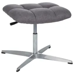 B&uuml;rohocker 47/49/47 cm