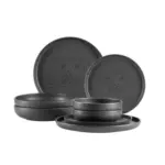 XXXLutz Lauterach - Ihr M&ouml;belhaus bei Bregenz Kombiservice 8-teilig