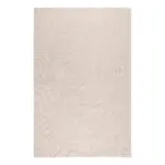 XXXLutz Lauterach - Ihr M&ouml;belhaus bei Bregenz Outdoorteppich 133/200 cm Soul Jack Creme