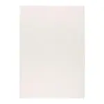 XXXLutz Lauterach - Ihr M&ouml;belhaus bei Bregenz Flachwebeteppich 80/280 cm Elfenbein