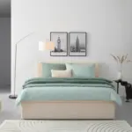 XXXLutz Lauterach - Ihr M&ouml;belhaus bei Bregenz Boxbett 180/200 cm in Beige