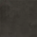 XXXLutz Lauterach - Ihr M&ouml;belhaus bei Bregenz Designboden Square per m&sup2;