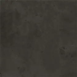 Designboden Square per m&sup2;