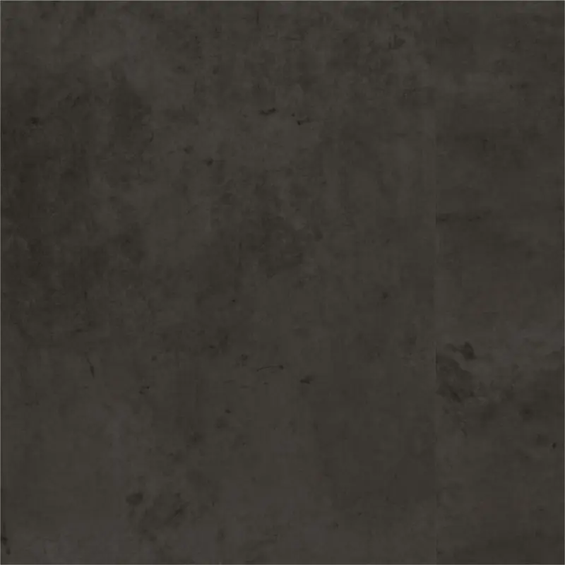 Designboden Square per m&sup2;