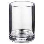 XXXLutz Lauterach - Ihr M&ouml;belhaus bei Bregenz Zahnputzbecher Kunststoff