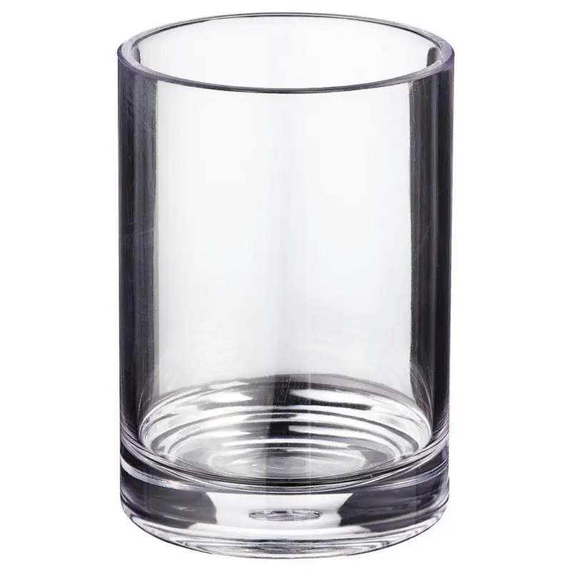 Zahnputzbecher Kunststoff