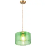 XXXLutz Lauterach - Ihr M&ouml;belhaus bei Bregenz H&auml;ngeleuchte 25/125 cm