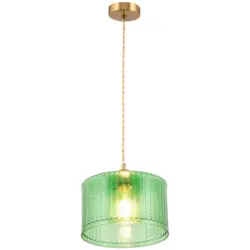 H&auml;ngeleuchte 25/125 cm