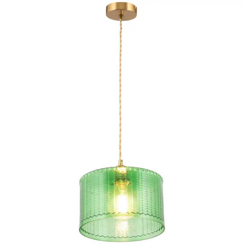 H&auml;ngeleuchte 25/125 cm