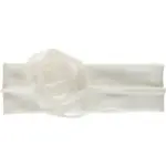 XXXLutz Lauterach - Ihr M&ouml;belhaus bei Bregenz Festtagsstirnband Elisabeth