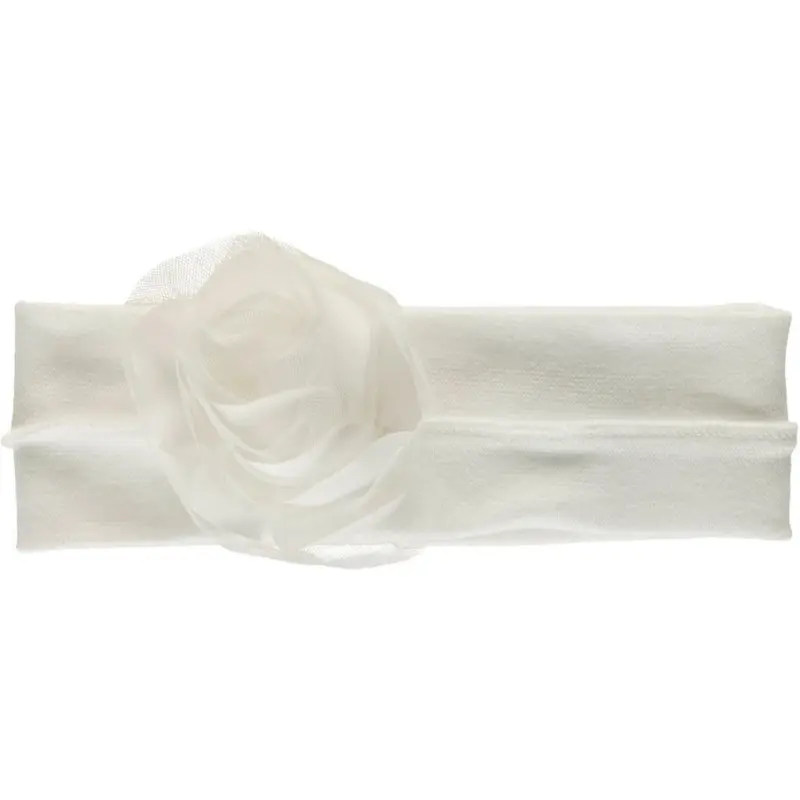 Festtagsstirnband Elisabeth