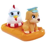 XXXLutz Lauterach - Ihr M&ouml;belhaus bei Bregenz Badespielzeug